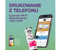 EPSON C11CL41409 - 1475157 - zdjęcie 10